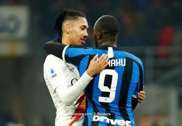 ?i=reuters%2f2019-12-06%2f2019-12-06t215140z_399948205_rc2xpd9dqm1h_rtrmadp_3_soccer-italy-int-rom-report_reuters