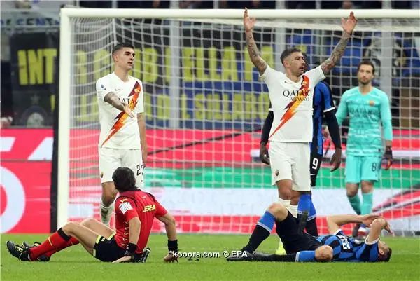 ?i=epa%2fsoccer%2f2019-12%2f2019-12-06%2f2019-12-06-08050223_epa
