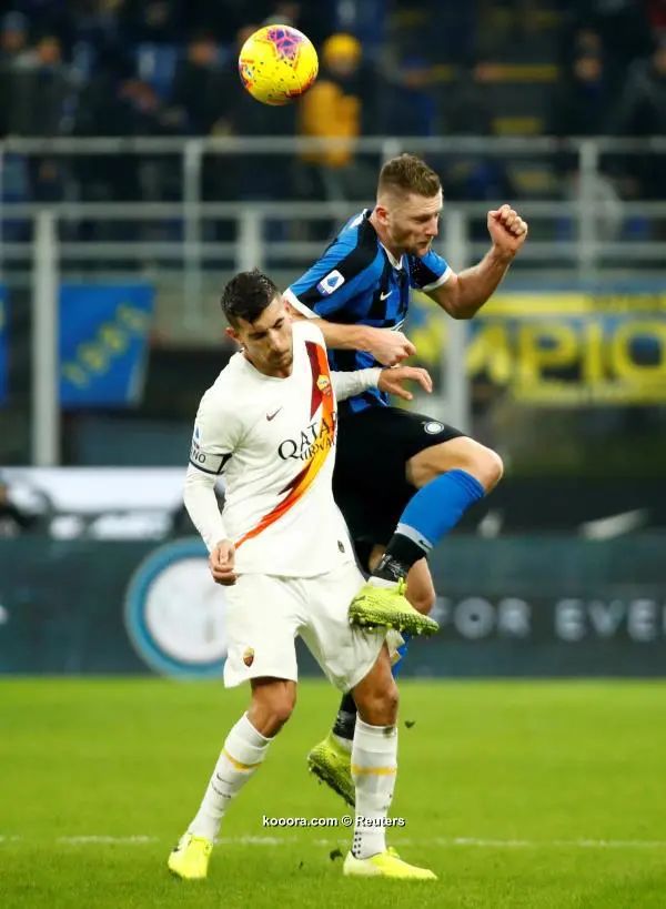 ?i=reuters%2f2019-12-06%2f2019-12-06t215307z_62173990_rc2xpd9iyuis_rtrmadp_3_soccer-italy-int-rom-report_reuters