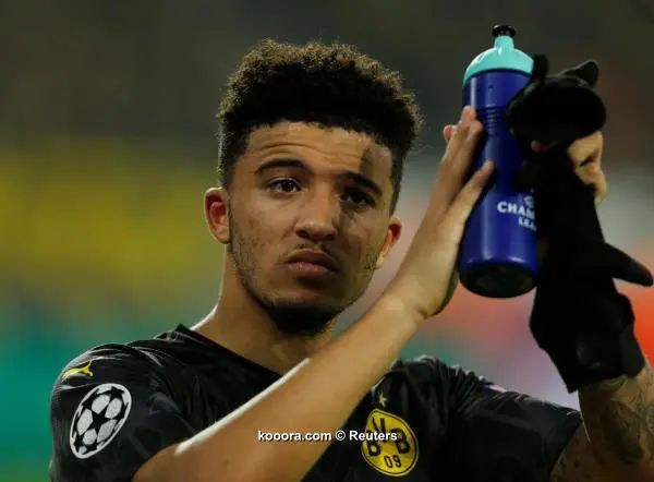 ?i=reuters%2f2019-11-05%2f2019-11-05t214711z_856296319_rc18293f9f30_rtrmadp_3_soccer-champions-dor-int-report_reuters