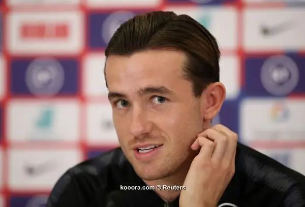 ?i=reuters%2f2019-11-12%2f2019-11-12t223127z_552813745_rc2y9d9lahfn_rtrmadp_3_soccer-euro-eng-mne-preview_reuters