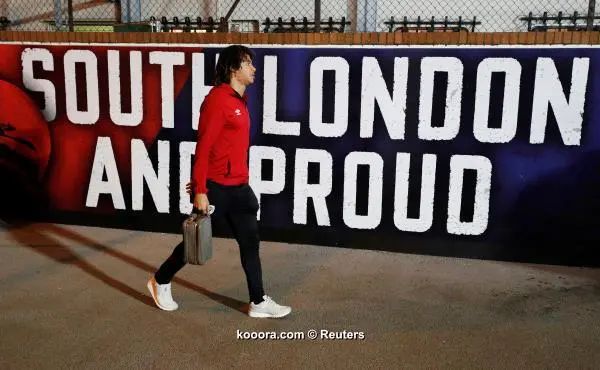 ?i=reuters%2f2019-12-03%2f2019-12-03t181634z_1004459937_rc2und9yh8jn_rtrmadp_3_soccer-england-cry-bou-report_reuters