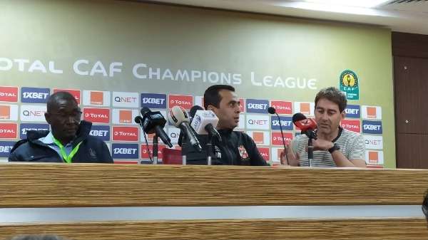 رينيه فايلر