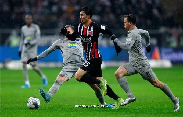 ?i=epa%2fsoccer%2f2019-12%2f2019-12-06%2f2019-12-06-08050132_epa