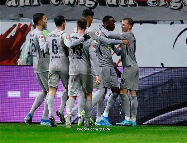 ?i=epa%2fsoccer%2f2019-12%2f2019-12-06%2f2019-12-06-08050029_epa