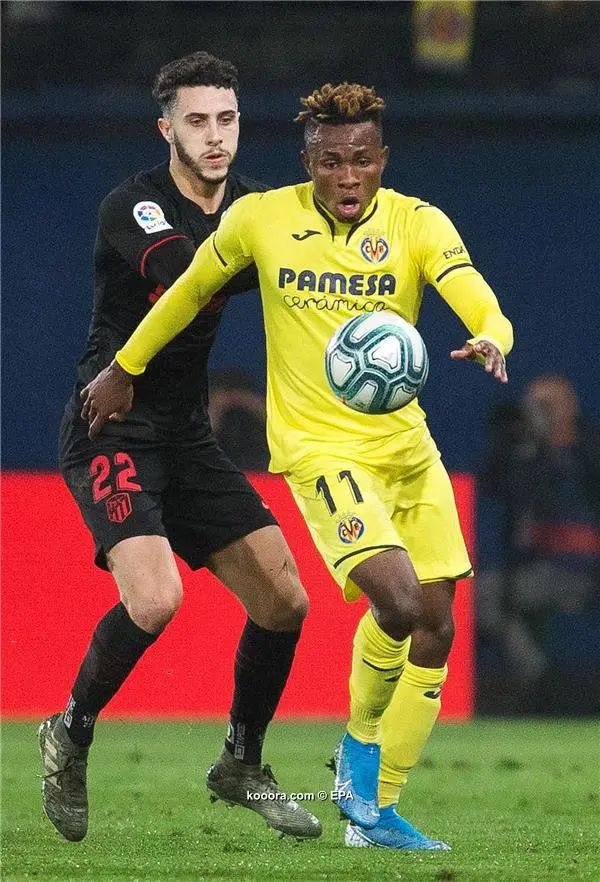 ?i=epa%2fsoccer%2f2019-12%2f2019-12-06%2f2019-12-06-08050295_epa
