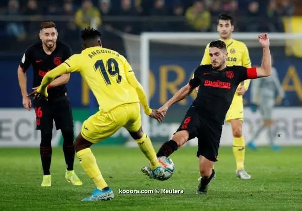 ?i=reuters%2f2019-12-06%2f2019-12-06t204845z_196005536_rc2wpd9cu2kp_rtrmadp_3_soccer-spain-vil-atm-report_reuters