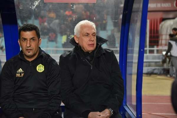 فيلود في مباراة اليوم 