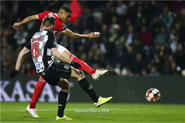 ?i=epa%2fsoccer%2f2019-12%2f2019-12-06%2f2019-12-06-08050308_epa