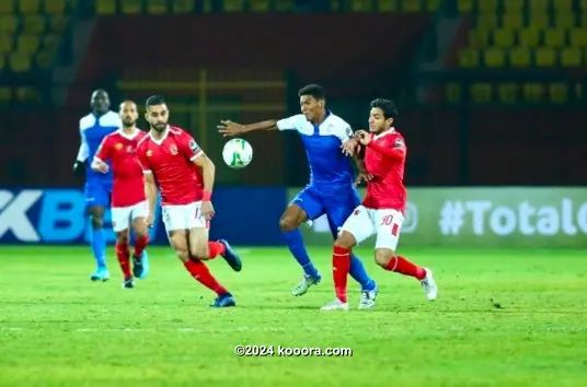 ?i=albums%2fmatches%2f1828440%2fkoo_2019-12-06_193803