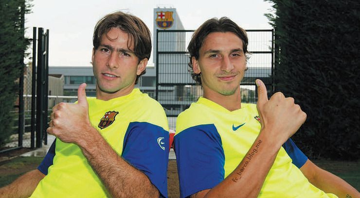 646e0dcc7fb59d4d7bf50b1f273450ad