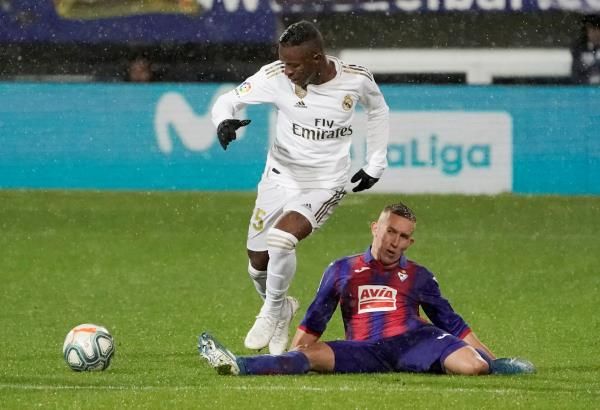 فينيسيوس جونيور