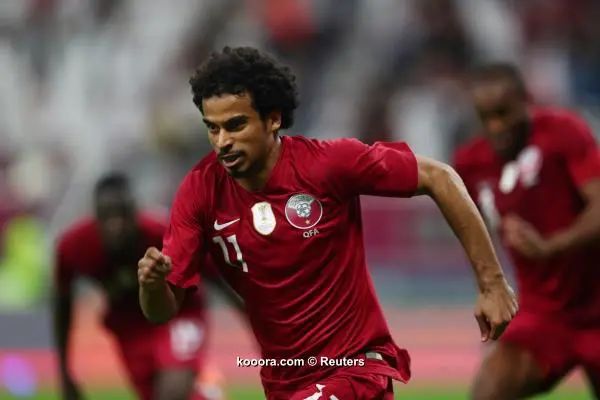 ?i=reuters%2f2019-12-02%2f2019-12-02t151310z_739474282_rc23nd9bg18e_rtrmadp_3_soccer-arabian-gulfcup-qat-uae_reuters