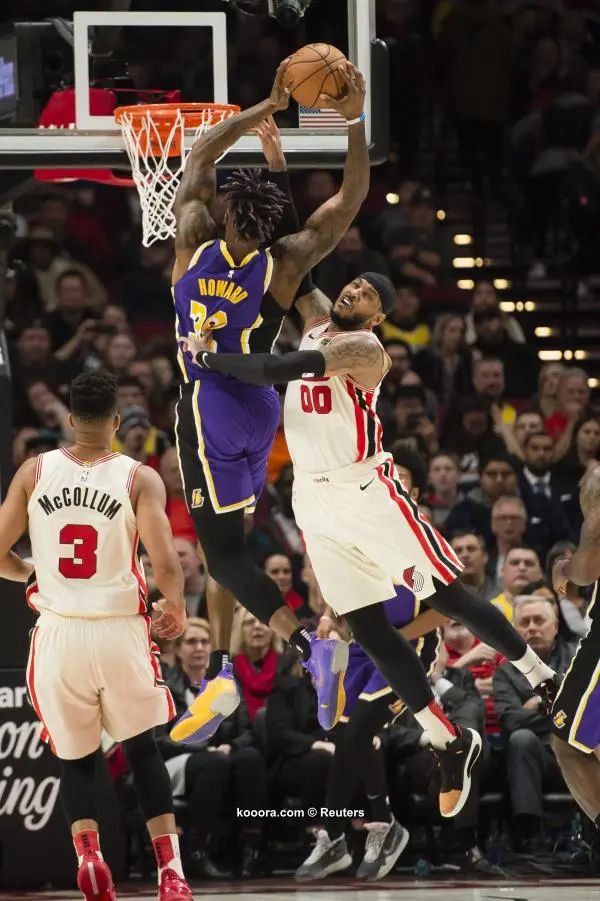 ?i=reuters%2f2019-12-07%2f2019-12-07t061955z_848323368_nocid_rtrmadp_3_nba-los-angeles-lakers-at-portland-trail-blazers_reuters