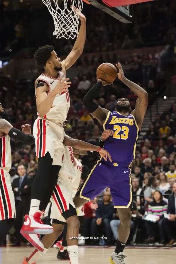 ?i=reuters%2f2019-12-07%2f2019-12-07t050855z_676364178_nocid_rtrmadp_3_nba-los-angeles-lakers-at-portland-trail-blazers_reuters