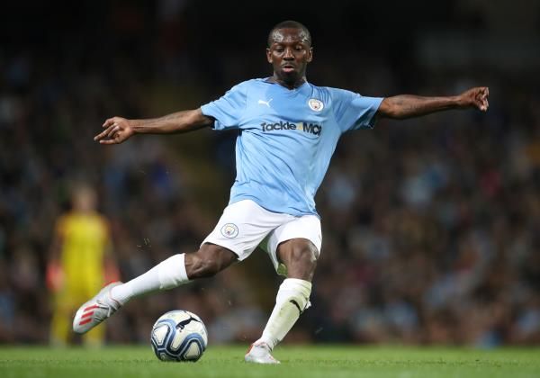  شون رايت فيليبس