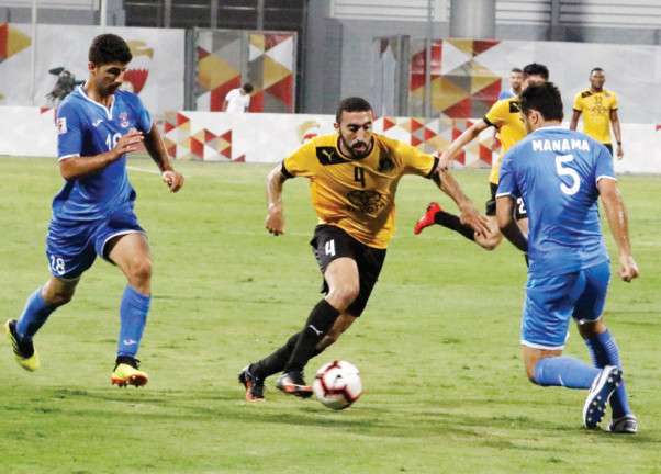  مهدي حميدان