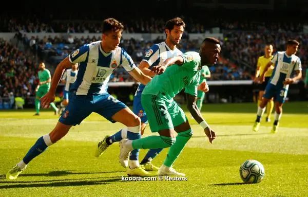 ?i=albums%2fmatches%2f1701309%2f2019-12-07t123710z_754579032_rc2cqd9sfdzy_rtrmadp_3_soccer-spain-mad-esy-report_reuters