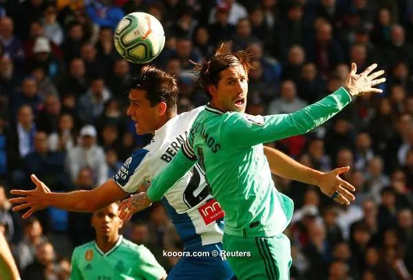 ?i=reuters%2f2019-12-07%2f2019-12-07t123303z_297992621_rc2cqd9prum9_rtrmadp_3_soccer-spain-mad-esy-report_reuters