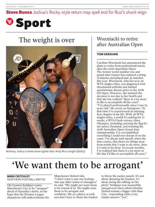 9725b47cce2c095955999a64bc52ba41eb10c5d7