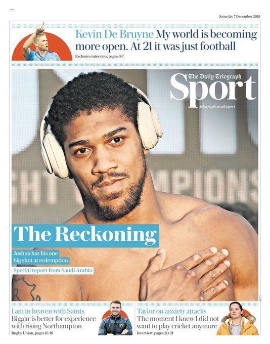 0977dd490c3c309b6a8f4bb28da979732e445cd9