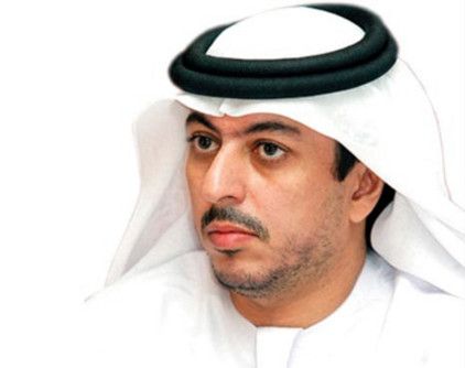 هشام الزرعوني