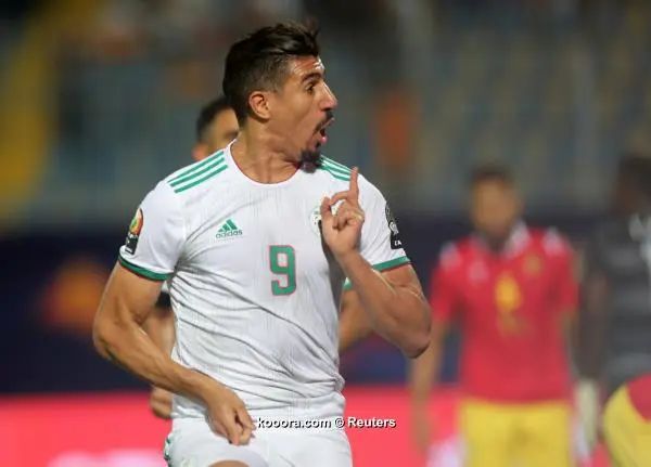 ?i=reuters%2f2019-07-07%2f2019-07-07t194351z_2095725503_rc12626eca60_rtrmadp_3_soccer-nations-dza-gin_reuters