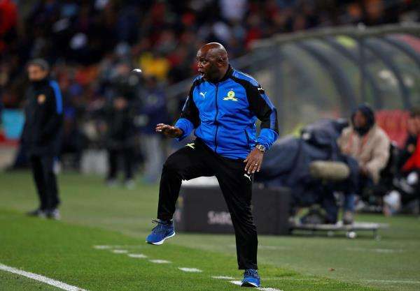 بيتسو موسيماني