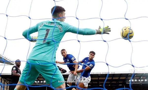 ?i=reuters%2f2019-12-07%2f2019-12-07t132809z_746525045_rc2dqd9wm99i_rtrmadp_3_soccer-england-eve-che-report_reuters