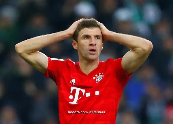 ?i=reuters%2f2019-12-07%2f2019-12-07t150746z_725822546_rc2fqd9wt7nj_rtrmadp_3_soccer-germany-bmg-bay-report_reuters