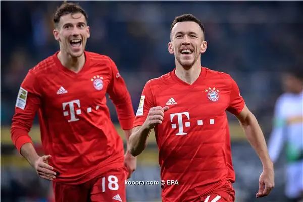 ?i=epa%2fsoccer%2f2019-12%2f2019-12-07%2f2019-12-07-08051734_epa