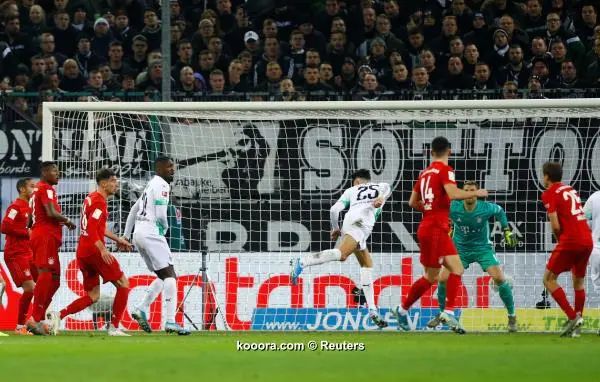 ?i=reuters%2f2019-12-07%2f2019-12-07t155405z_50286991_rc2fqd98qlue_rtrmadp_3_soccer-germany-bmg-bay-report_reuters