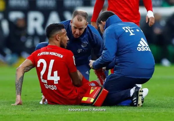 ?i=reuters%2f2019-12-07%2f2019-12-07t150311z_1418458791_rc2fqd9fr7hd_rtrmadp_3_soccer-germany-bmg-bay-report_reuters