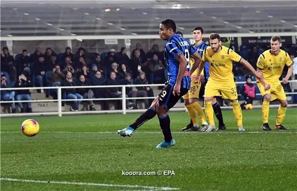 ?i=albums%2fmatches%2f1737650%2f2019-12-07-08051748_epa