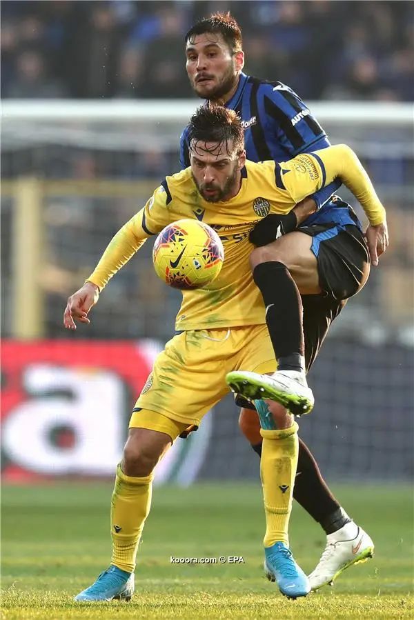 ?i=epa%2fsoccer%2f2019-12%2f2019-12-07%2f2019-12-07-08051689_epa