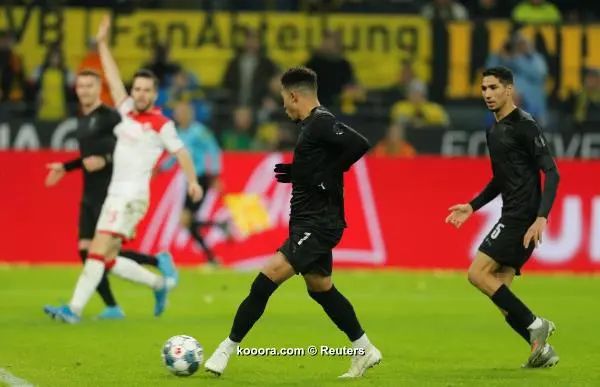 ?i=reuters%2f2019-12-07%2f2019-12-07t154545z_1694966985_rc2fqd9wq972_rtrmadp_3_soccer-germany-dor-dus-report_reuters