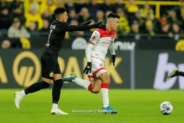 ?i=reuters%2f2019-12-07%2f2019-12-07t155805z_1610339947_rc2fqd9cvu3s_rtrmadp_3_soccer-germany-dor-dus-report_reuters