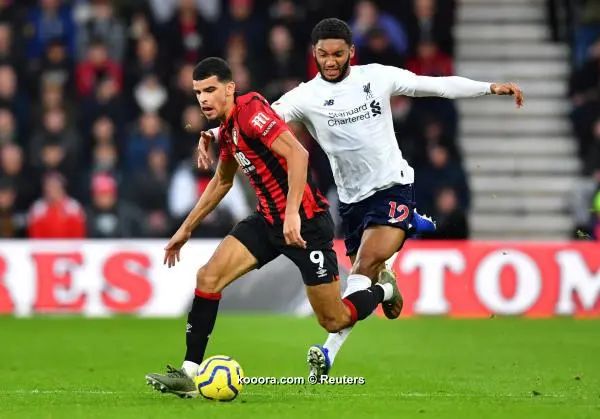 ?i=reuters%2f2019-12-07%2f2019-12-07t154241z_1198664175_rc2fqd9es7vk_rtrmadp_3_soccer-england-bou-liv-report_reuters