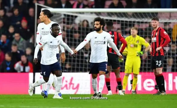 ?i=reuters%2f2019-12-07%2f2019-12-07t155028z_1431305003_rc2fqd9vt4gp_rtrmadp_3_soccer-england-bou-liv-report_reuters