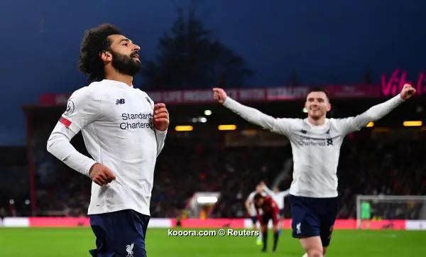 ?i=reuters%2f2019-12-07%2f2019-12-07t161808z_1065058298_rc2gqd9b5woo_rtrmadp_3_soccer-england-bou-liv-report_reuters