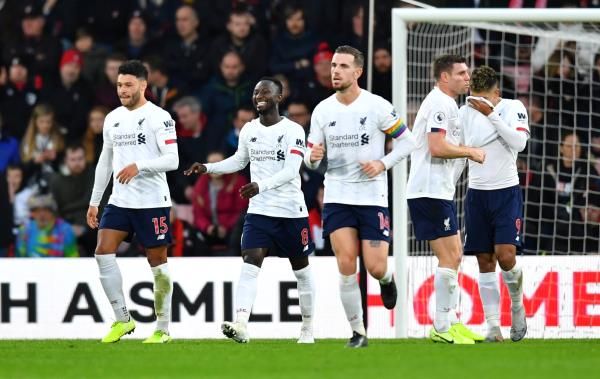 2019-12-07t155005z_745466309_rc2fqd9jh7u1_rtrmadp_3_soccer-england-bou-liv-report_reuters