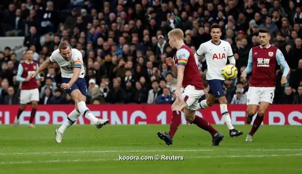?i=reuters%2f2019-12-07%2f2019-12-07t150723z_2138261949_rc2fqd9e2j8n_rtrmadp_3_soccer-england-tot-bur-report_reuters