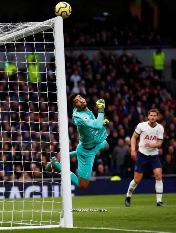 ?i=reuters%2f2019-12-07%2f2019-12-07t152350z_2016082466_rc2fqd9nur5b_rtrmadp_3_soccer-england-tot-bur-report_reuters