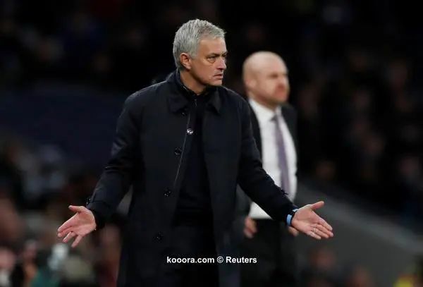 ?i=reuters%2f2019-12-07%2f2019-12-07t155239z_1591641918_rc2fqd914ti3_rtrmadp_3_soccer-england-tot-bur-report_reuters