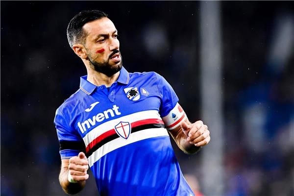 كوالياريلا