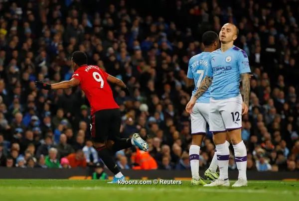 ?i=reuters%2f2019-12-07%2f2019-12-07t180058z_1187561573_rc2iqd9f3mn3_rtrmadp_3_soccer-england-mci-mun-report_reuters