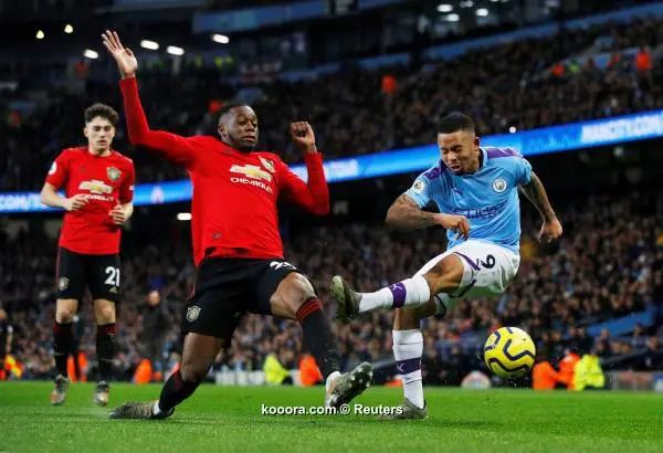?i=reuters%2f2019-12-07%2f2019-12-07t185144z_1821323441_rc2iqd9wv7js_rtrmadp_3_soccer-england-mci-mun-report_reuters