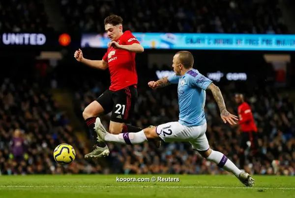 ?i=reuters%2f2019-12-07%2f2019-12-07t185957z_171358244_rc2iqd921gor_rtrmadp_3_soccer-england-mci-mun-report_reuters