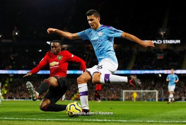 ?i=reuters%2f2019-12-07%2f2019-12-07t191534z_1716865540_rc2jqd91ncnz_rtrmadp_3_soccer-england-mci-mun-report_reuters