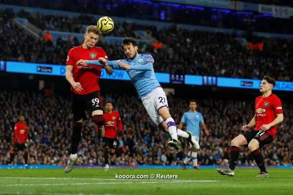 ?i=reuters%2f2019-12-07%2f2019-12-07t190457z_1041207839_rc2jqd95df48_rtrmadp_3_soccer-england-mci-mun-report_reuters